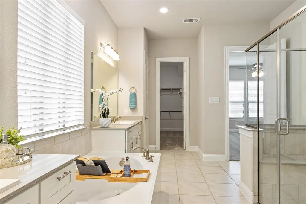 4129 Angelina Drive
