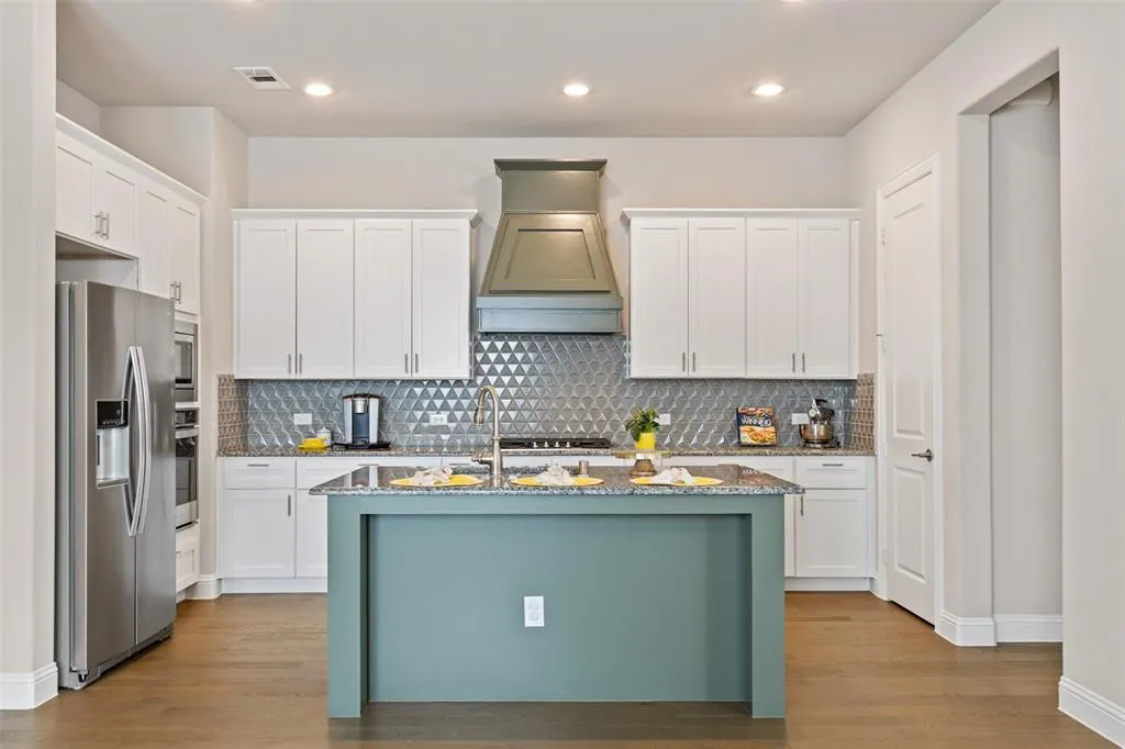 4129 Angelina Drive