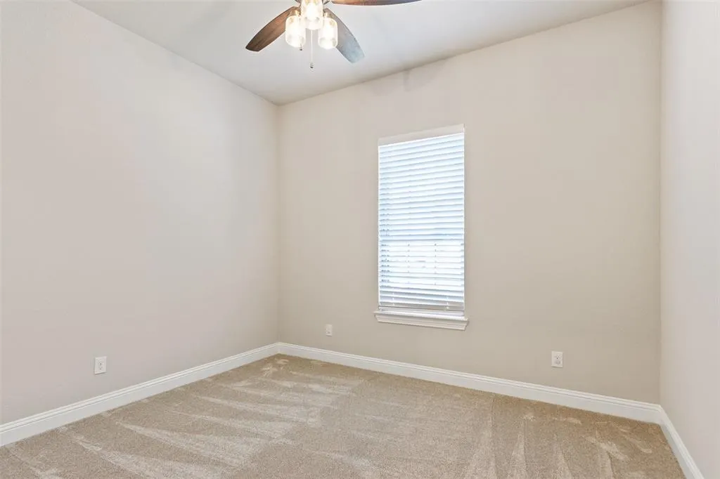 4129 Angelina Drive