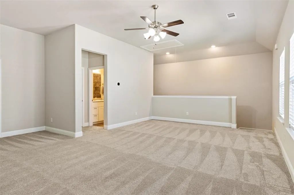 4129 Angelina Drive