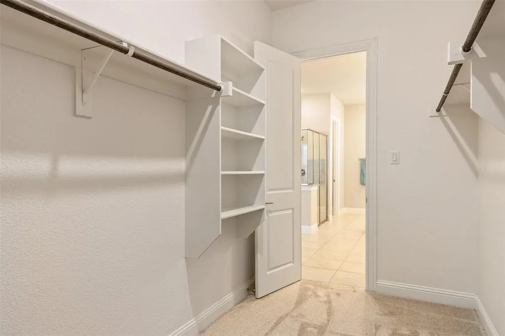 4129 Angelina Drive