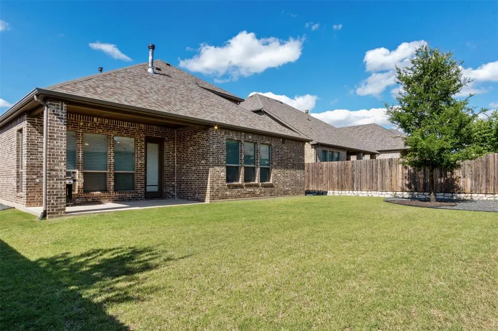 4129 Angelina Drive