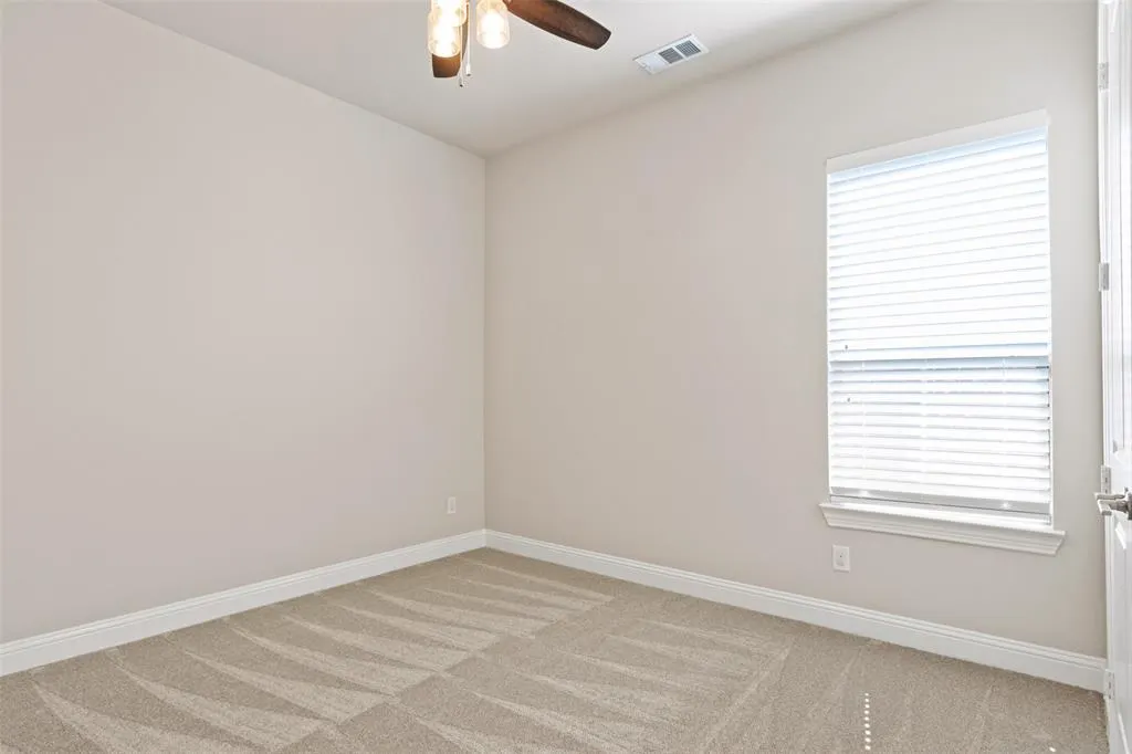 4129 Angelina Drive