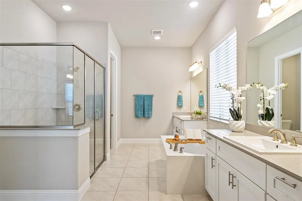 4129 Angelina Drive