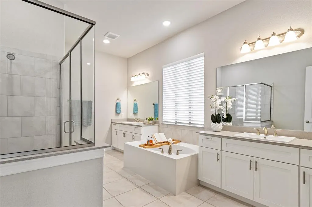 4129 Angelina Drive