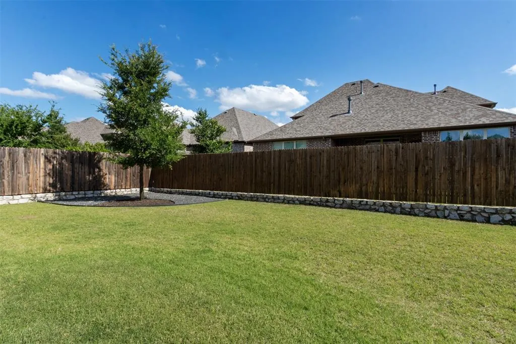 4129 Angelina Drive