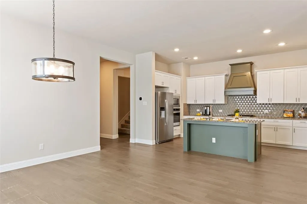 4129 Angelina Drive