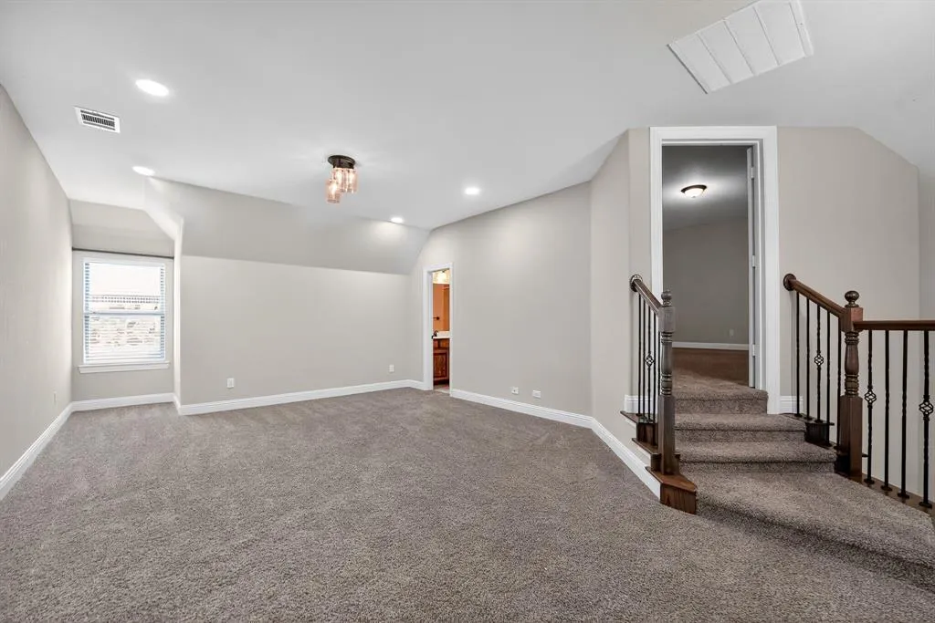 312 Fisk Lane