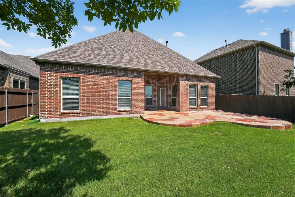 312 Fisk Lane