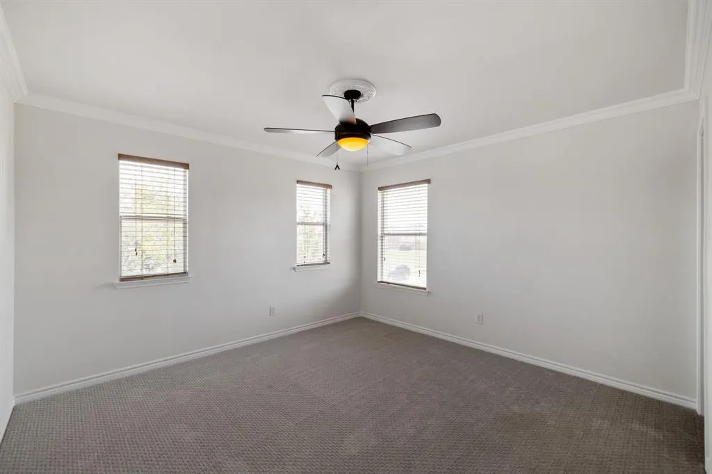 6401 Texana Way