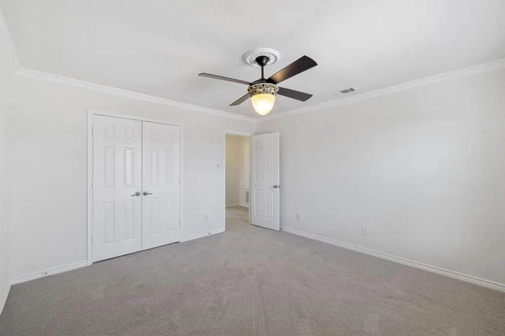 6401 Texana Way