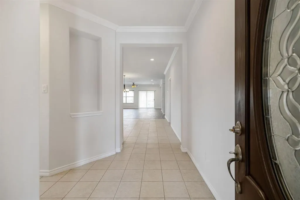 6401 Texana Way