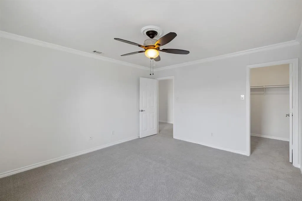 6401 Texana Way