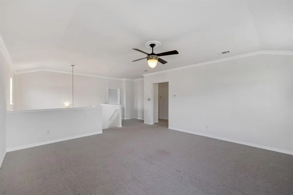 6401 Texana Way