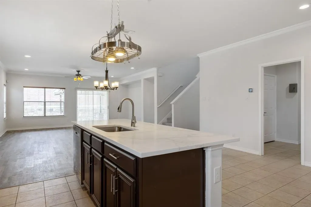 6401 Texana Way