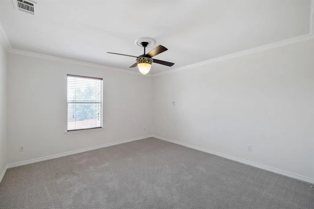 6401 Texana Way