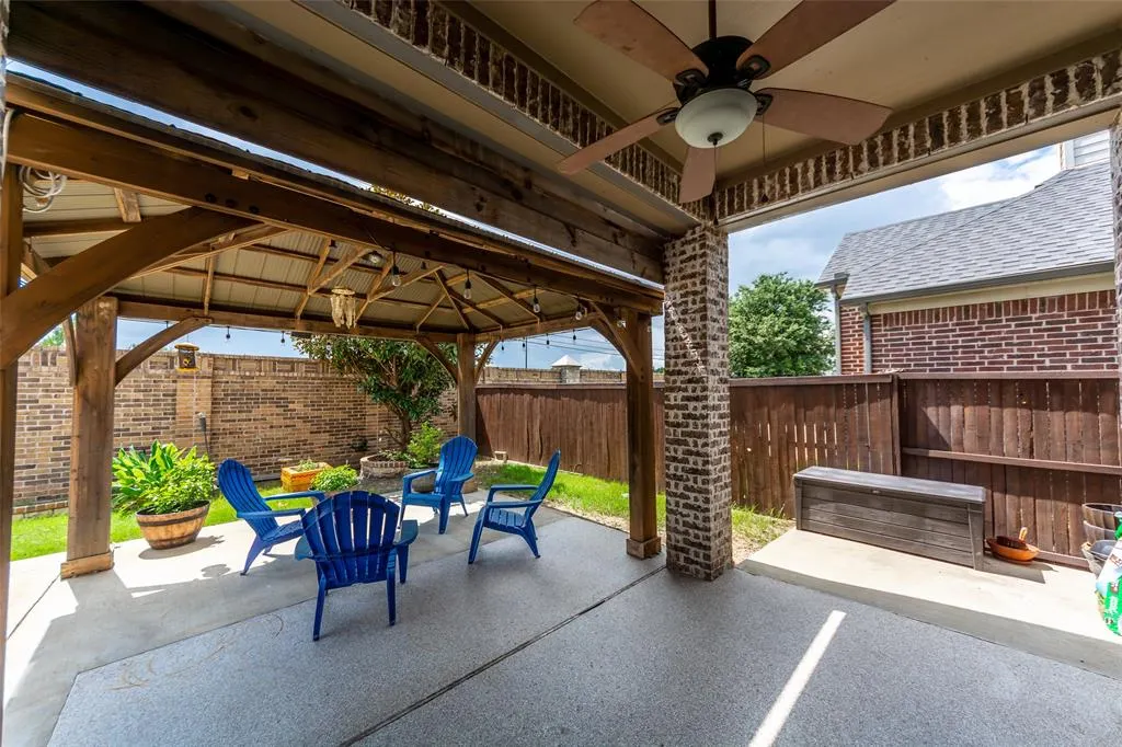 6571 Detweiller Drive