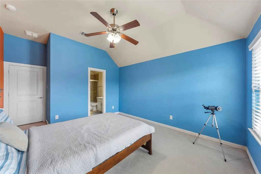 6571 Detweiller Drive
