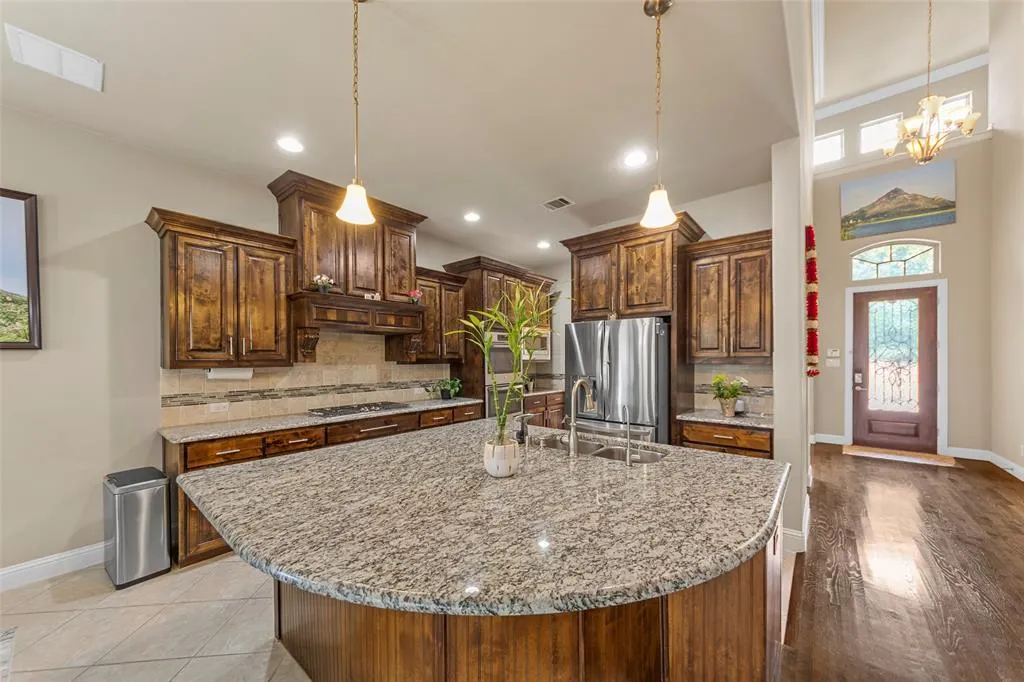 6571 Detweiller Drive