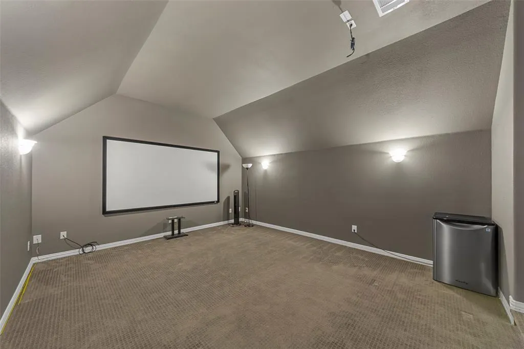 6571 Detweiller Drive