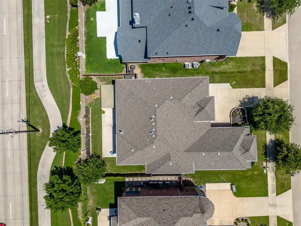 6571 Detweiller Drive