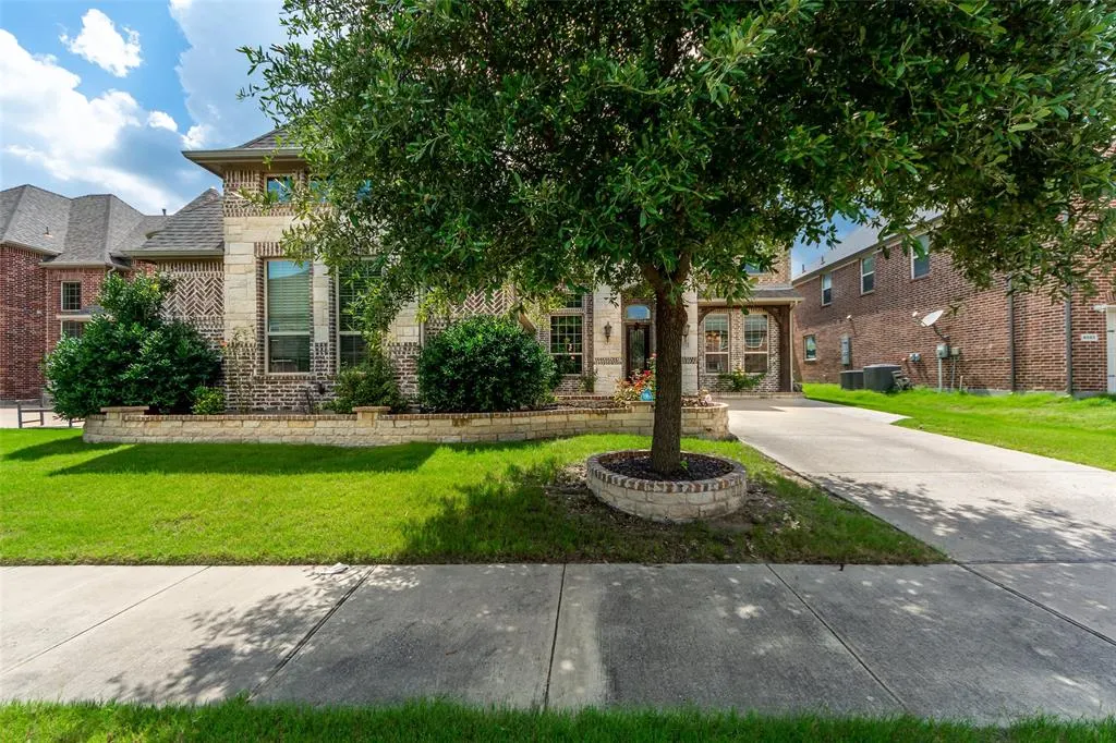 6571 Detweiller Drive