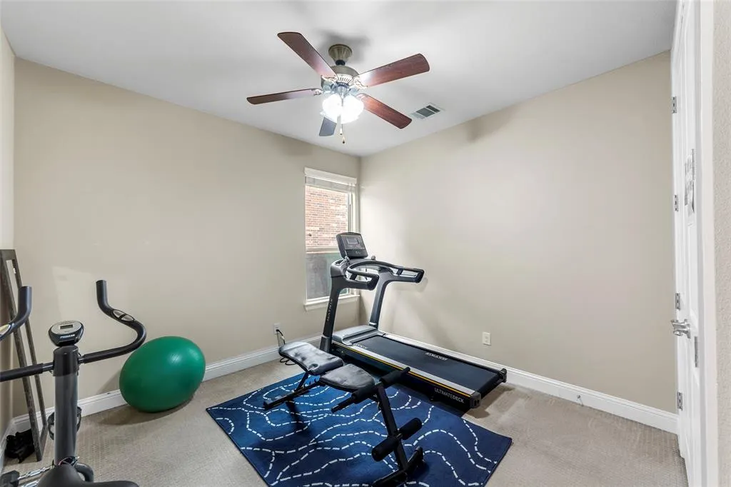 6571 Detweiller Drive