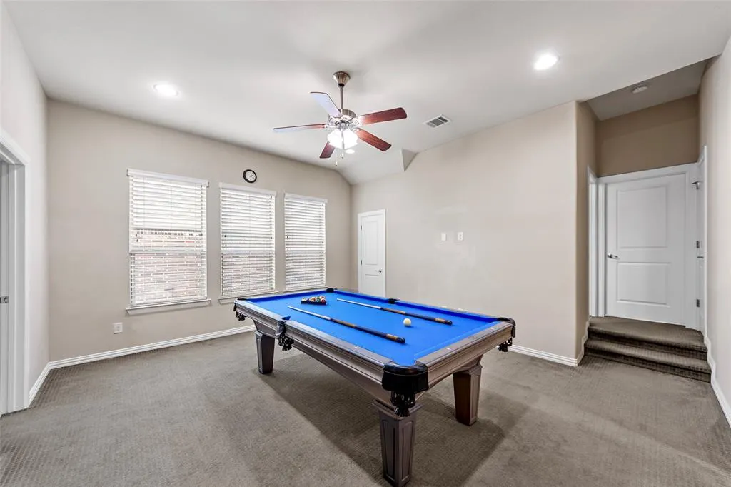 6571 Detweiller Drive