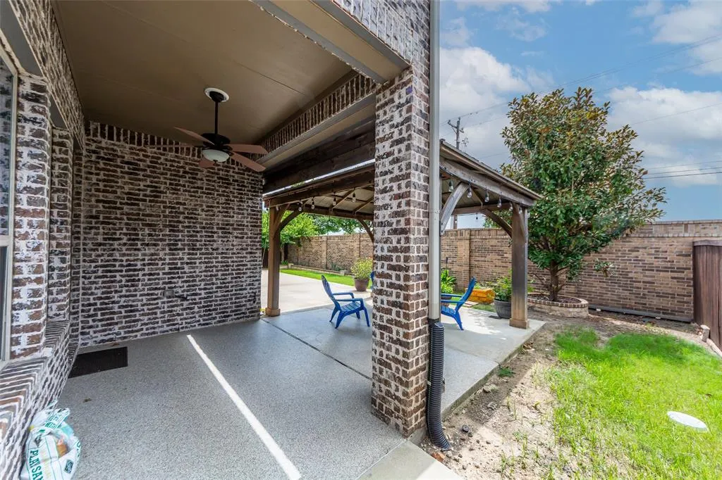 6571 Detweiller Drive