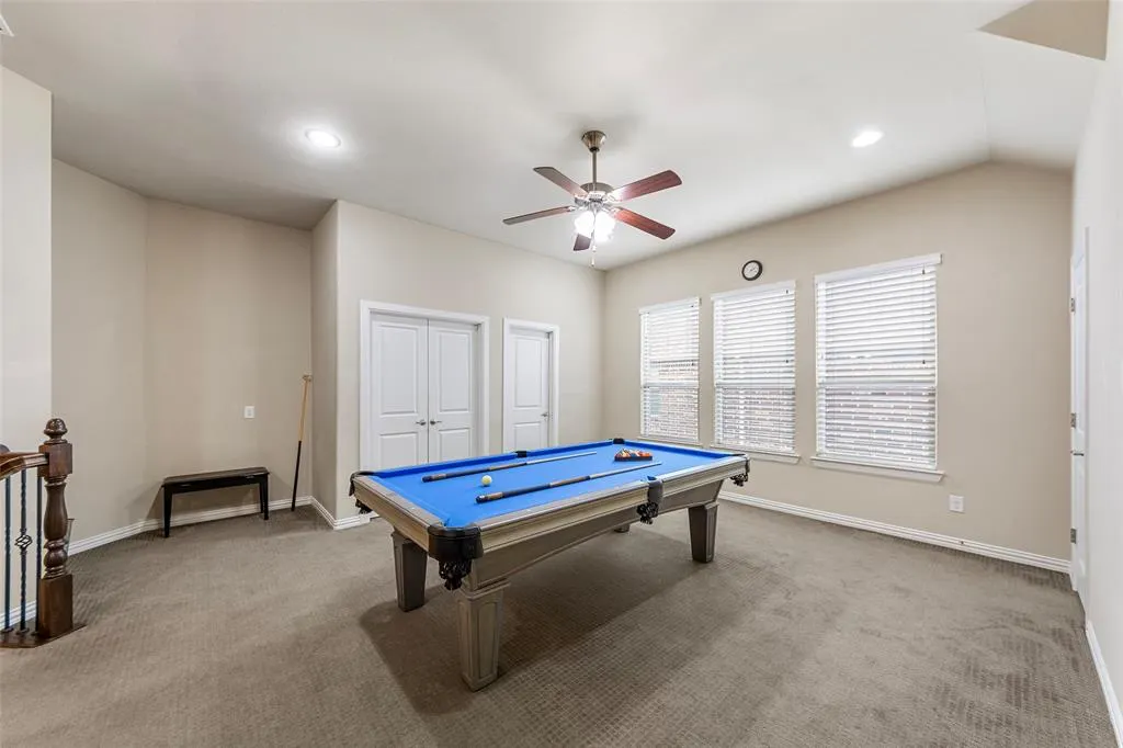6571 Detweiller Drive