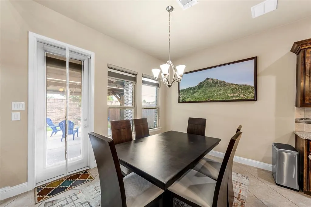 6571 Detweiller Drive