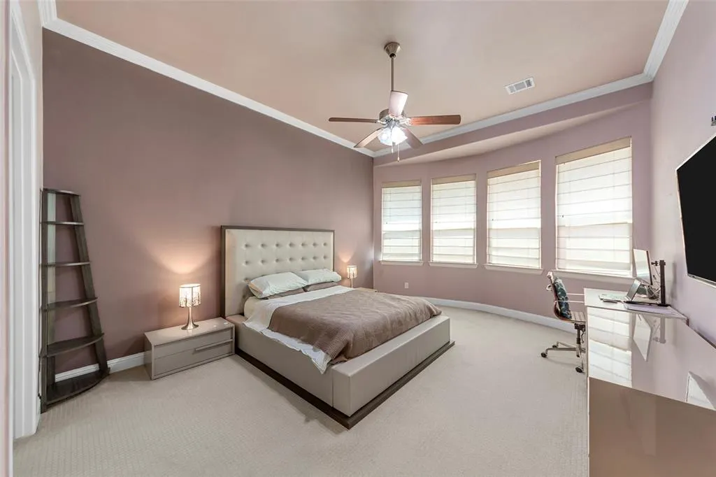 6571 Detweiller Drive