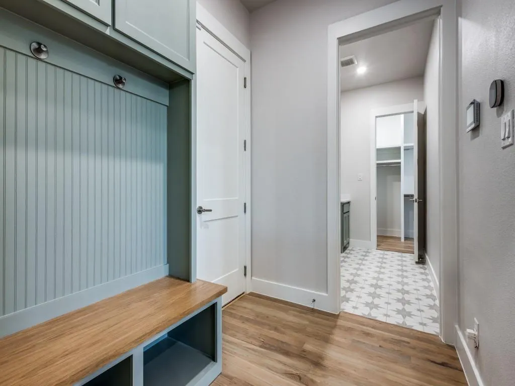 4109 Hydrangea Drive