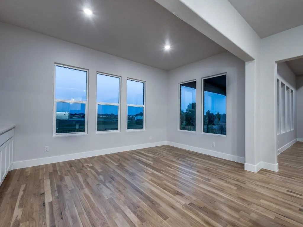 4109 Hydrangea Drive