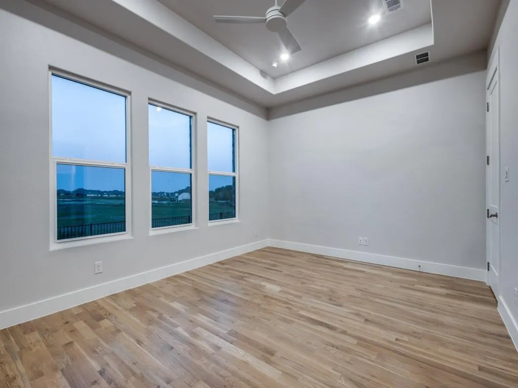 4109 Hydrangea Drive