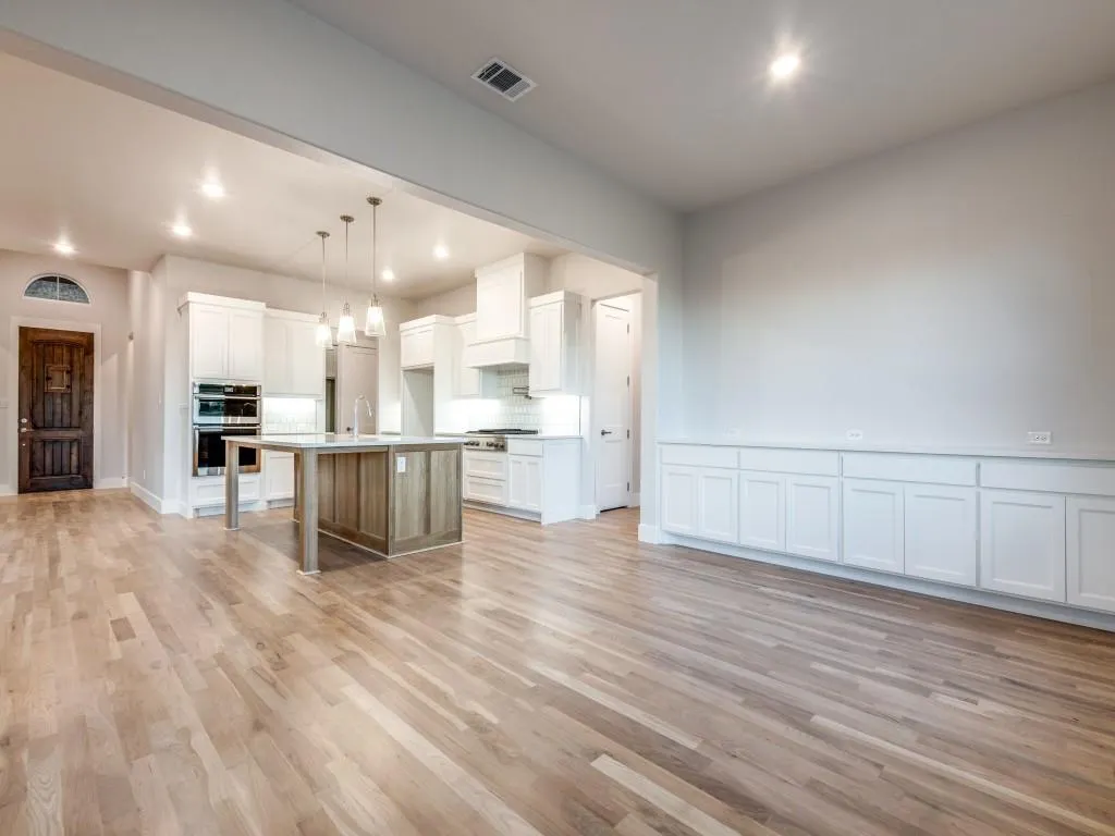 4109 Hydrangea Drive