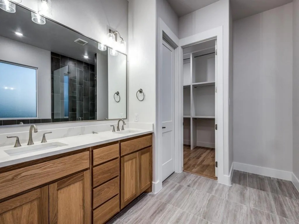 4109 Hydrangea Drive