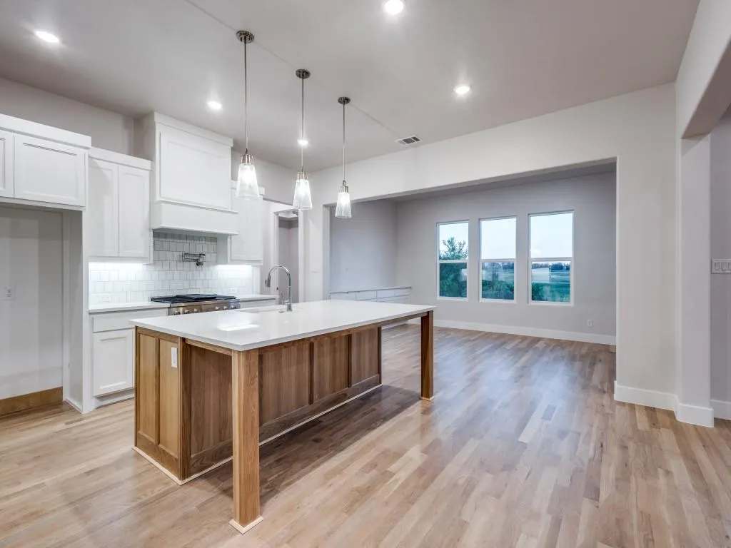 4109 Hydrangea Drive