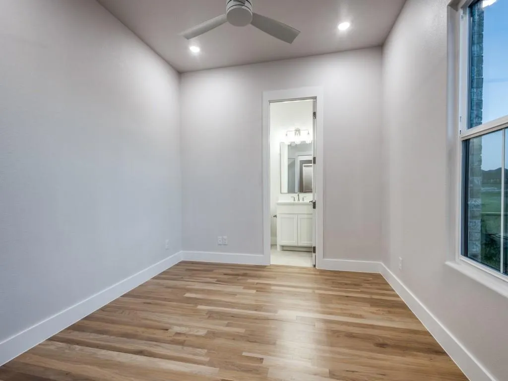 4109 Hydrangea Drive