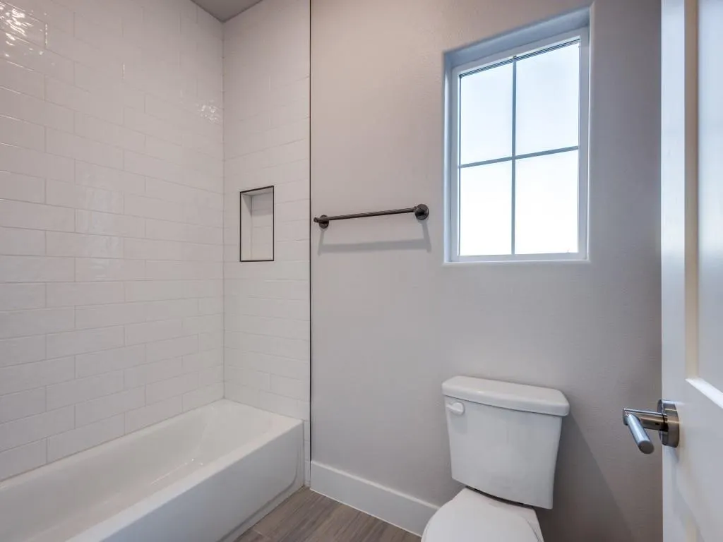 4109 Hydrangea Drive
