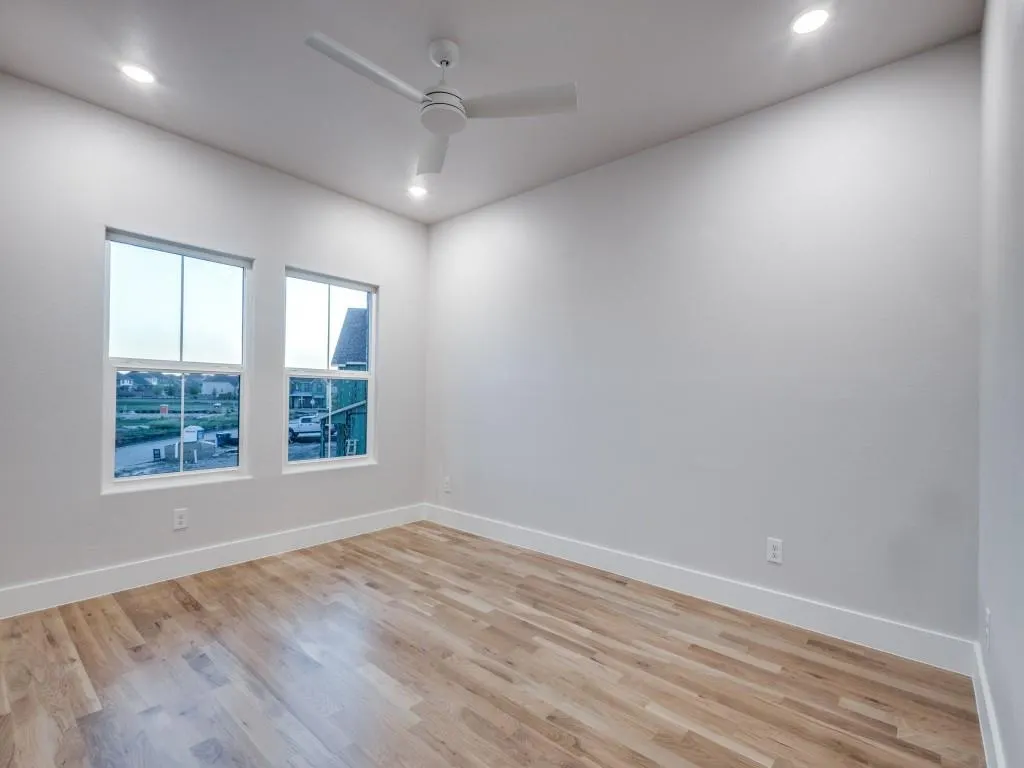 4109 Hydrangea Drive