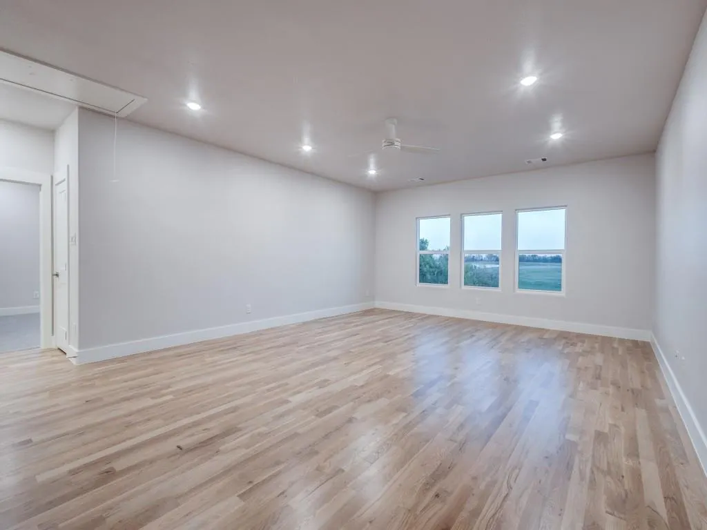 4109 Hydrangea Drive