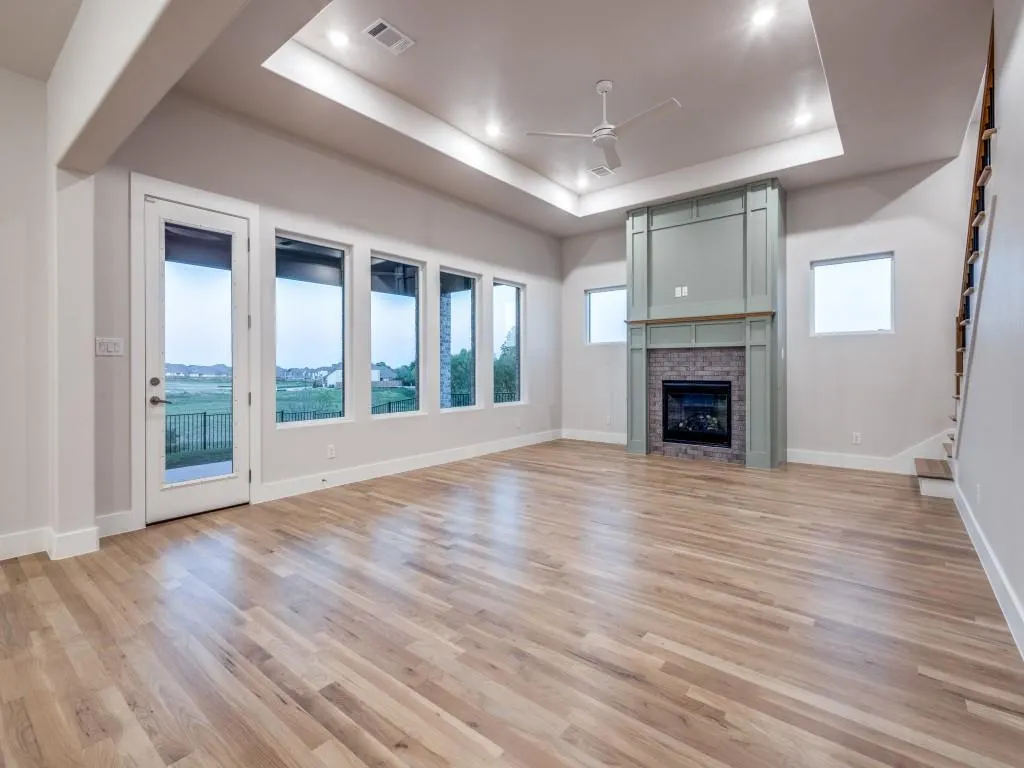 4109 Hydrangea Drive
