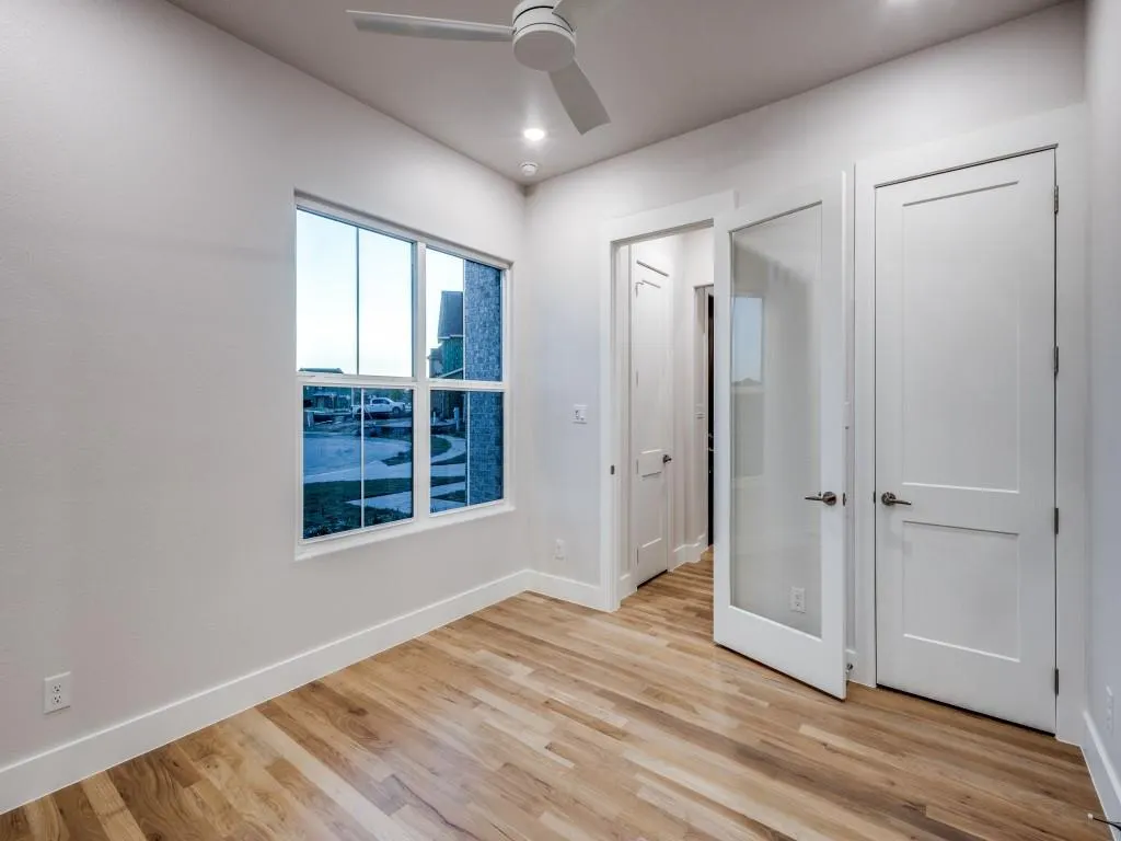 4109 Hydrangea Drive