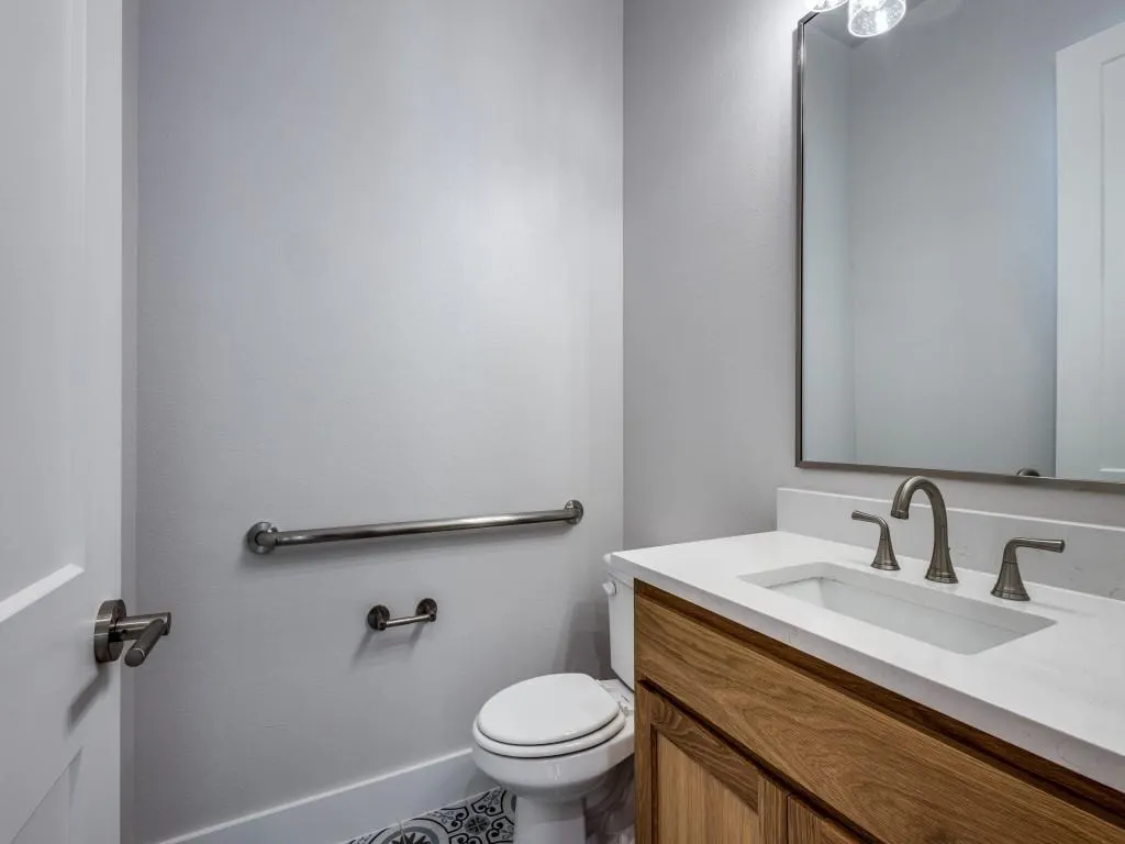 4109 Hydrangea Drive