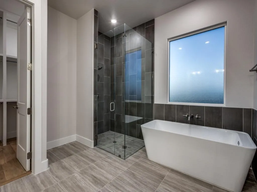 4109 Hydrangea Drive