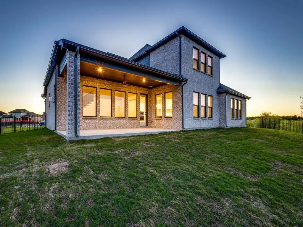 4109 Hydrangea Drive