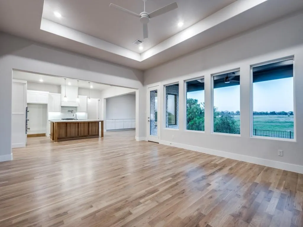 4109 Hydrangea Drive