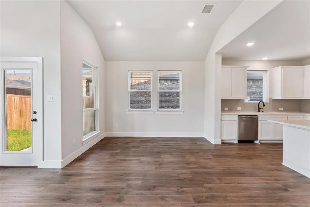 6213 Tahoe Drive