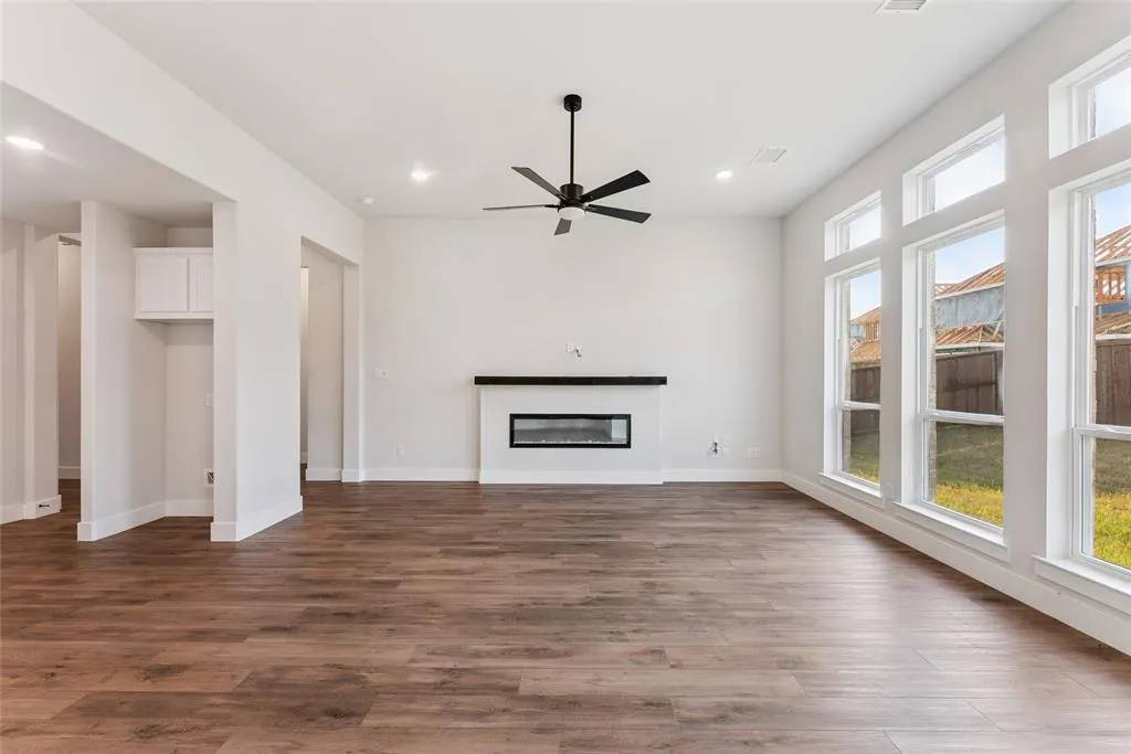 6213 Tahoe Drive